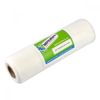NFT Verteiler Matte