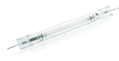 BLV Horturion 1000W 400V DE EL 2.2 Plus