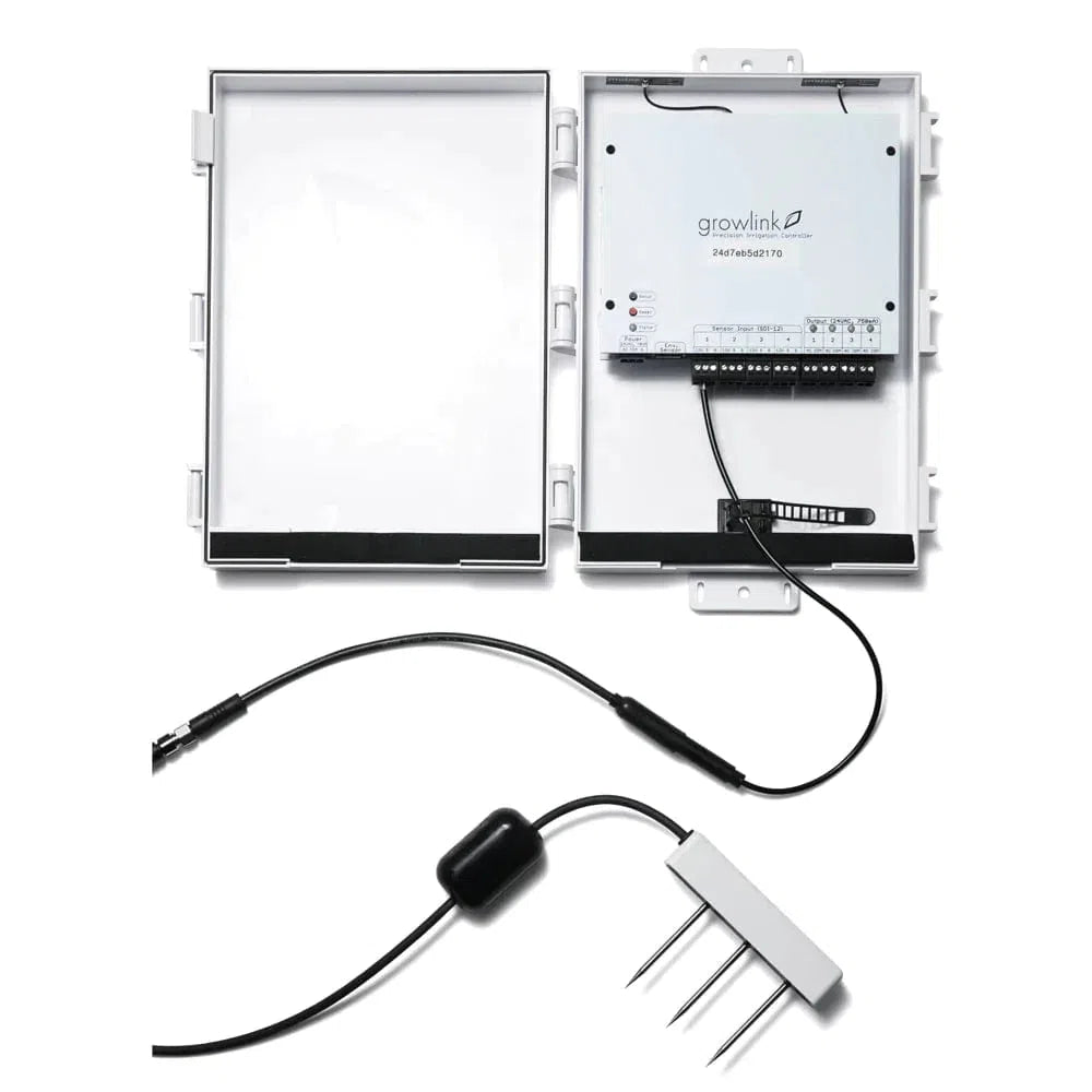 Growlink - Teros12 Adapter