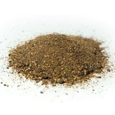 Enmienda de suelo Ecothrive Life-Cycle