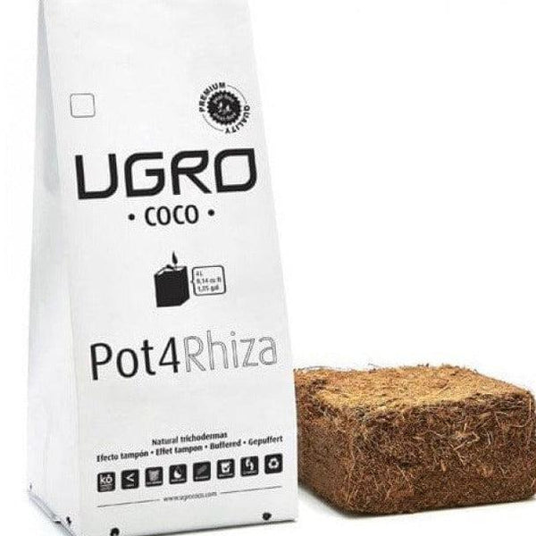 https://www.thehydrobros.com/cdn/shop/products/grow-media-ugro-rhiza-quick-fill-grow-bag-4l-38492458713303_600x600_crop_center.jpg?v=1679579475
