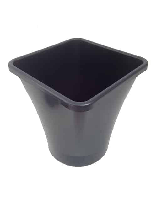 Autopot - Replacement 25L (1XL) Pot