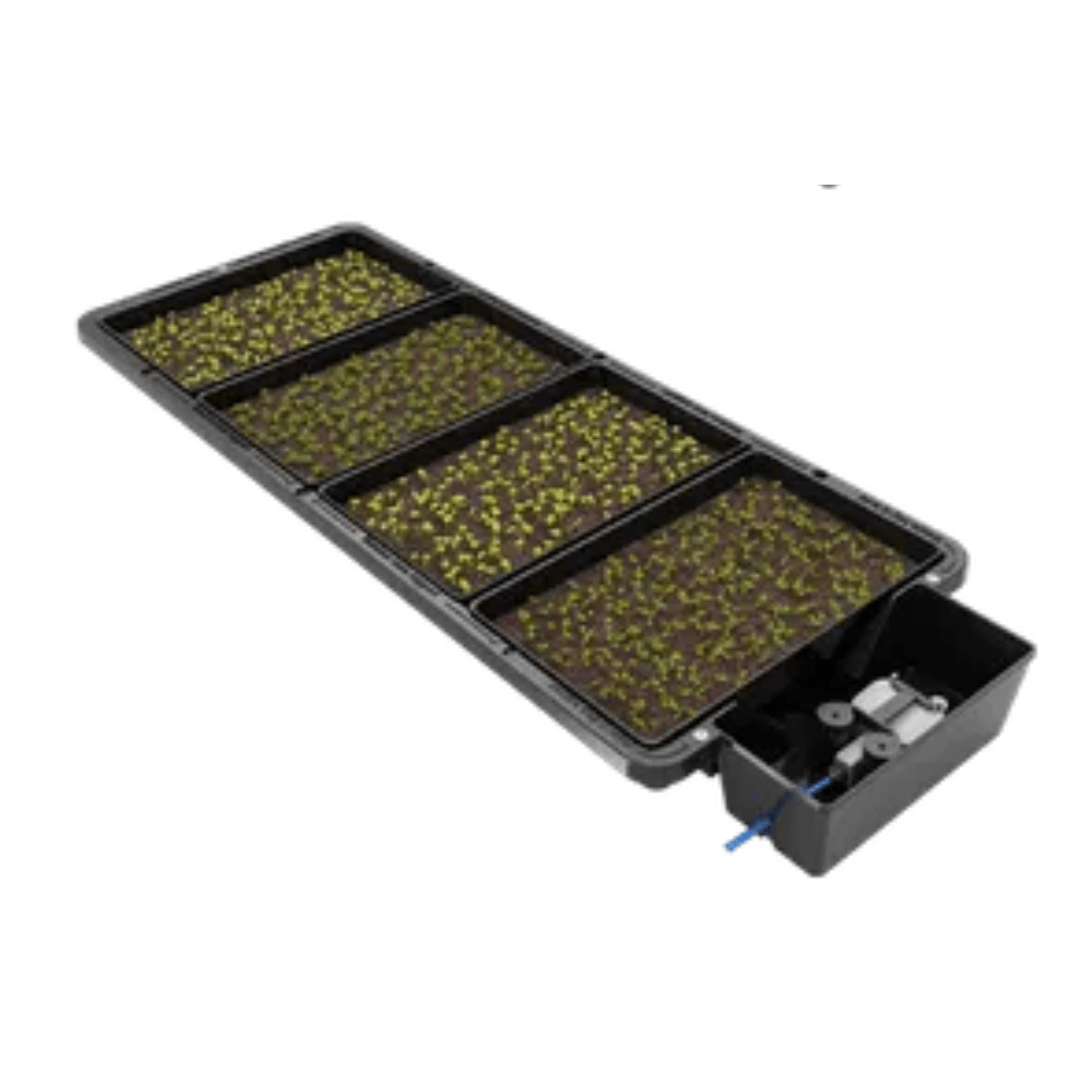 Grow Systems Autopot Tray2Grow Complete