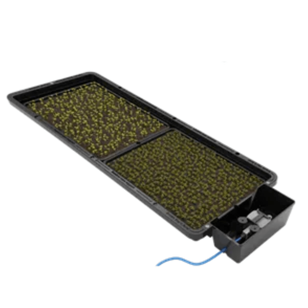 Grow Systems Autopot Tray2Grow Complete