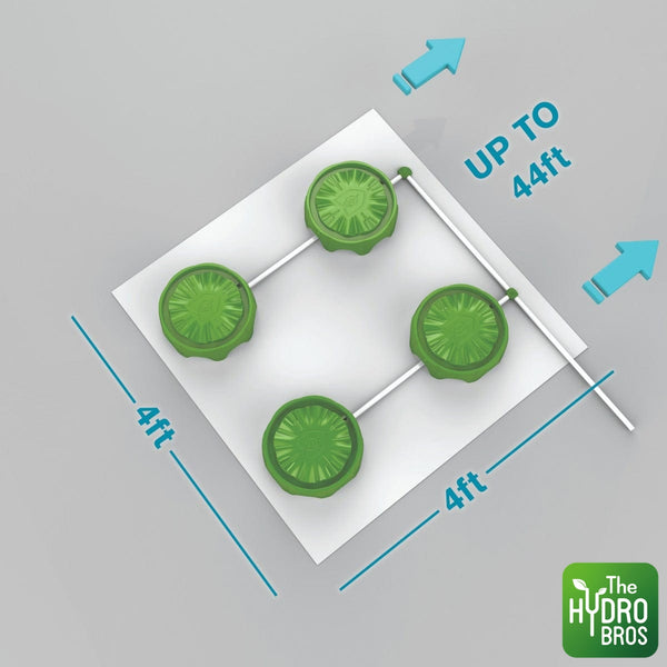 grow-systems-flora-flex-