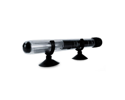 Hailea Nutrient Heater