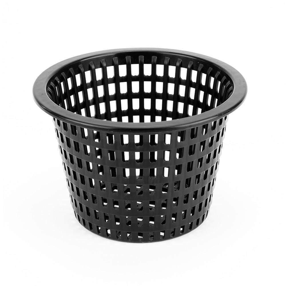Grow Systems Oxypot Spare Basket