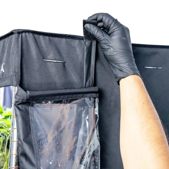 athena grow tent Athena VP Dome Tent (Fabric Cover)