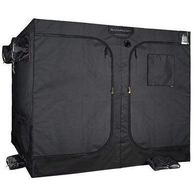 Bloom Room - 300 x 300 x 200cm