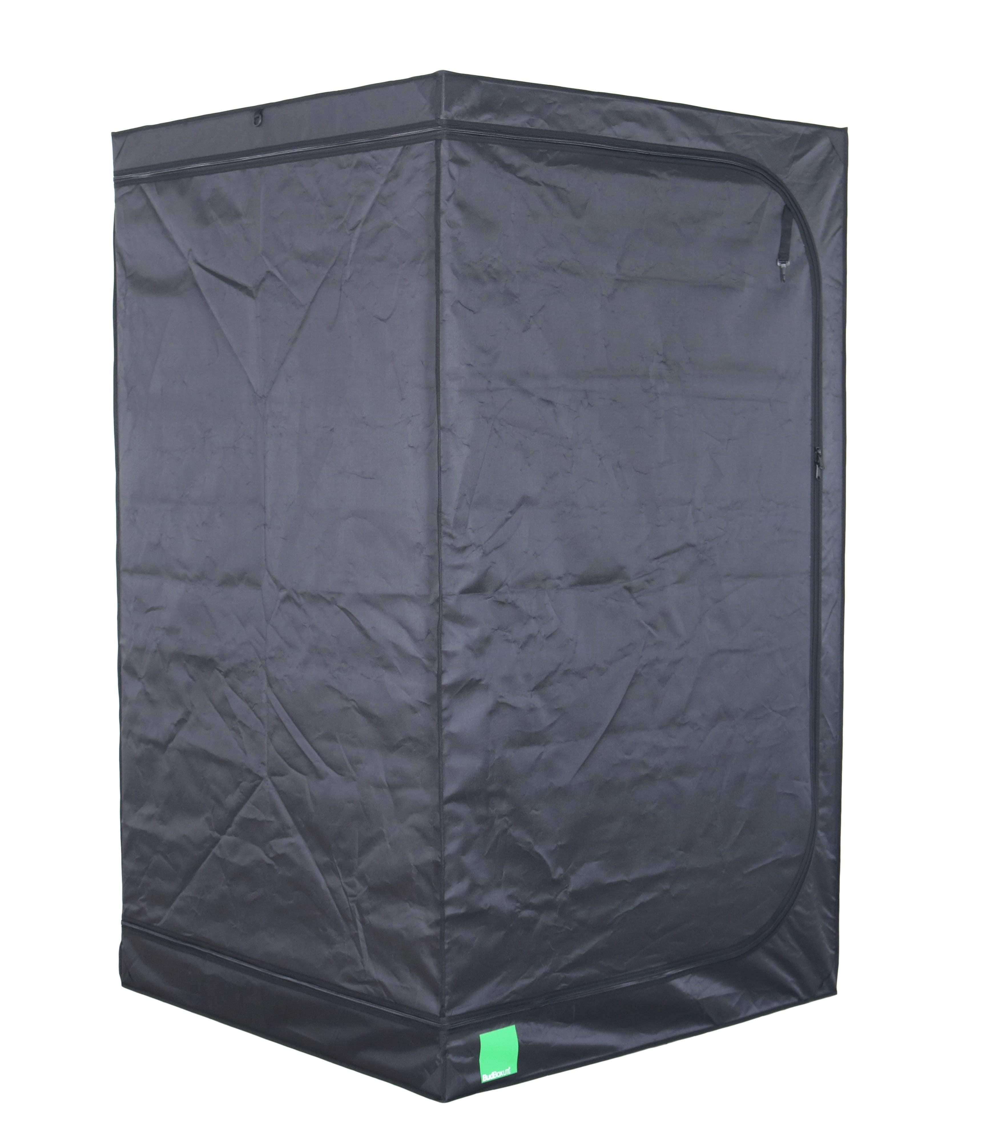 Grow Tents Bud Box Lite Tent - 120 x 120 x 200