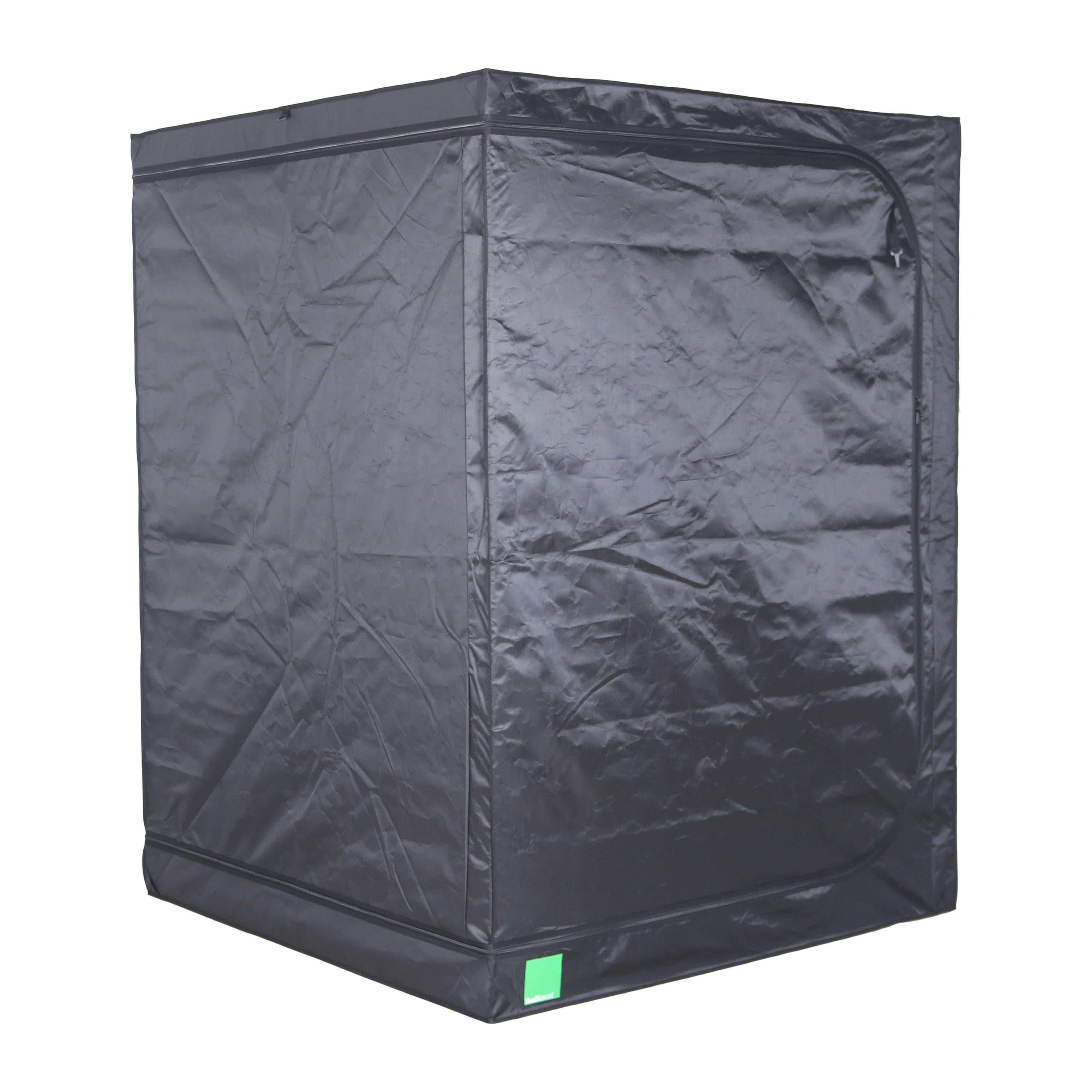 Grow Tents Bud Box Lite Tent - 150 x 150 x 200