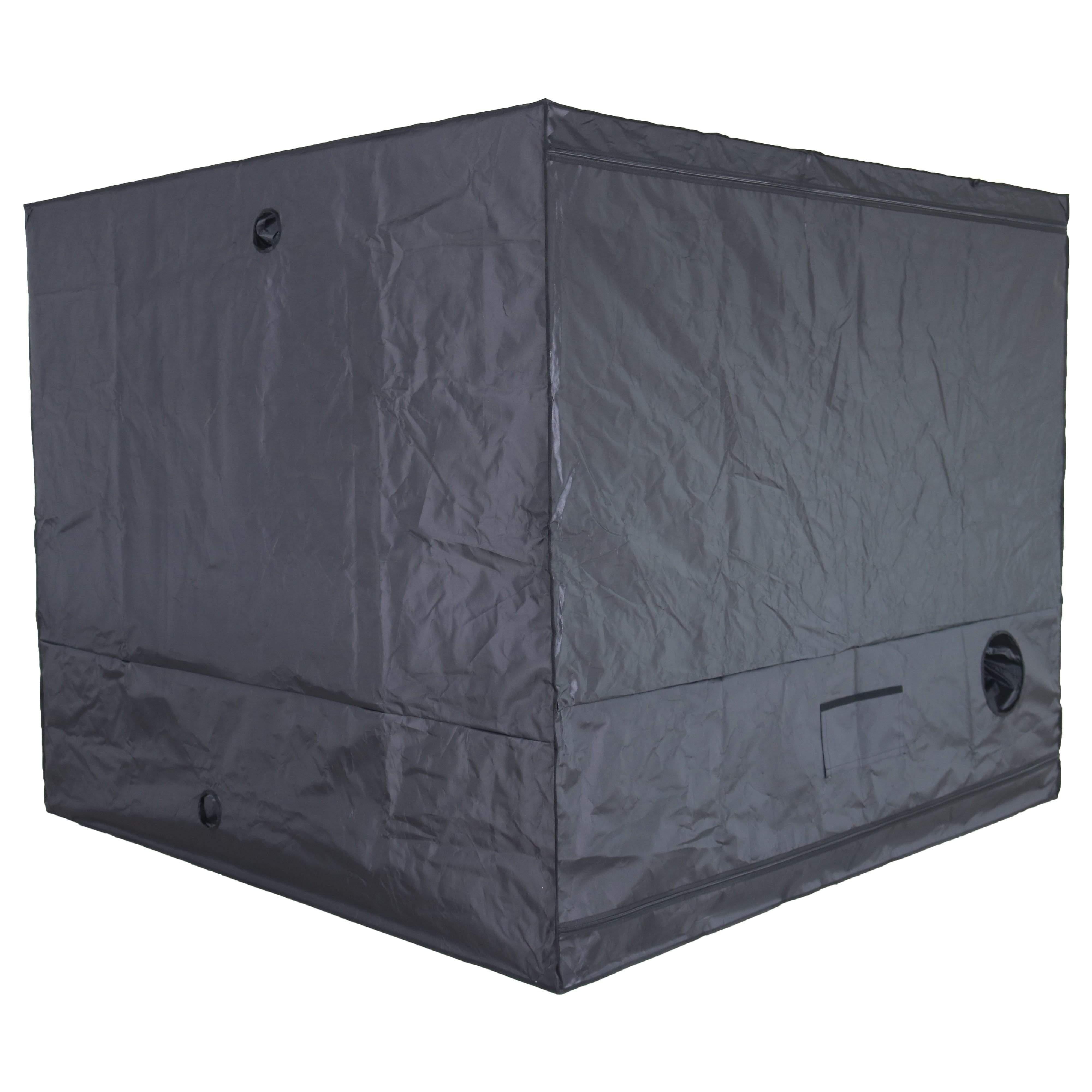 Grow Tents Bud Box Lite Tent - 240 x 240 x 200cm