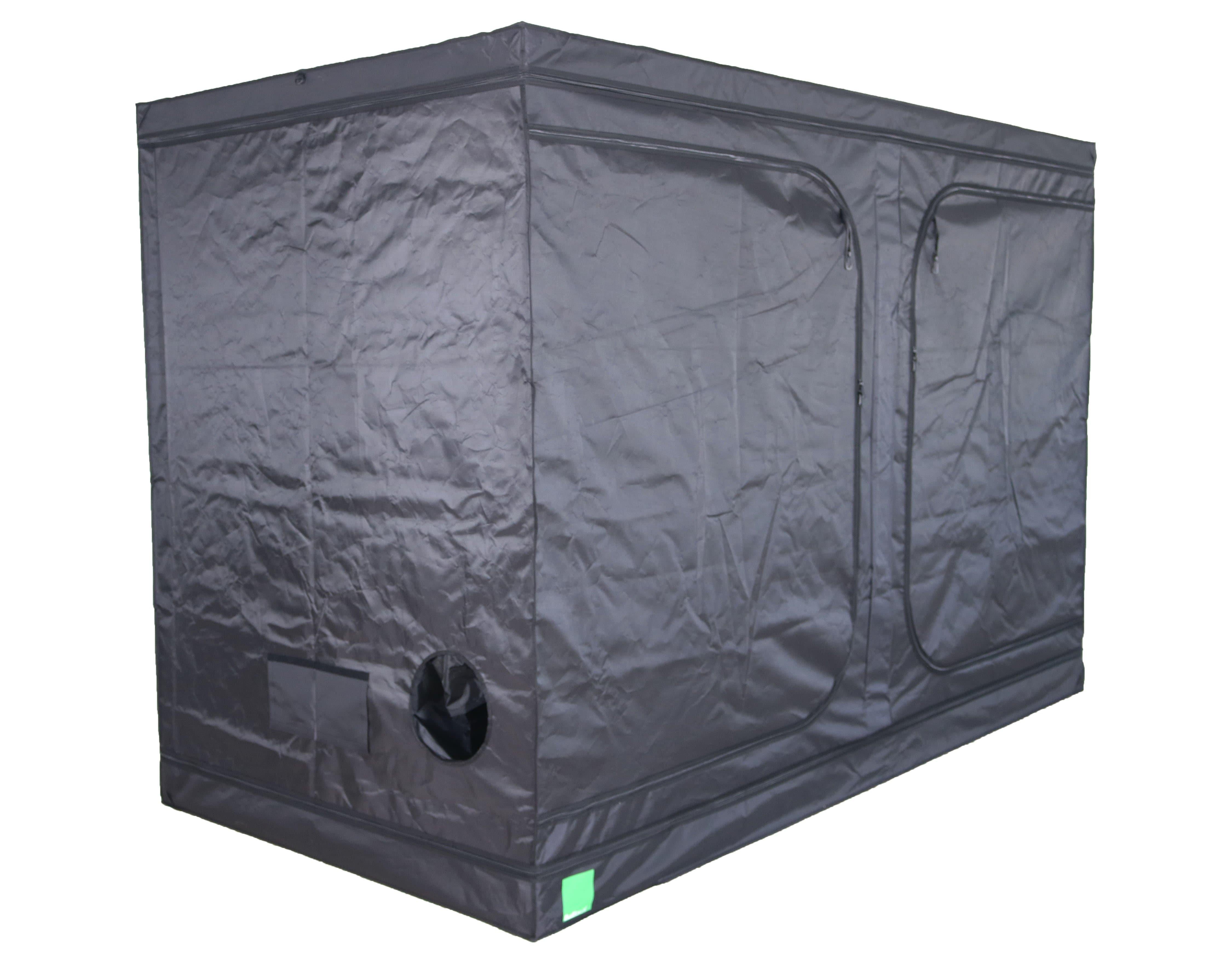 Grow Tents Bud Box Lite Tent - 300 x 150 x 200