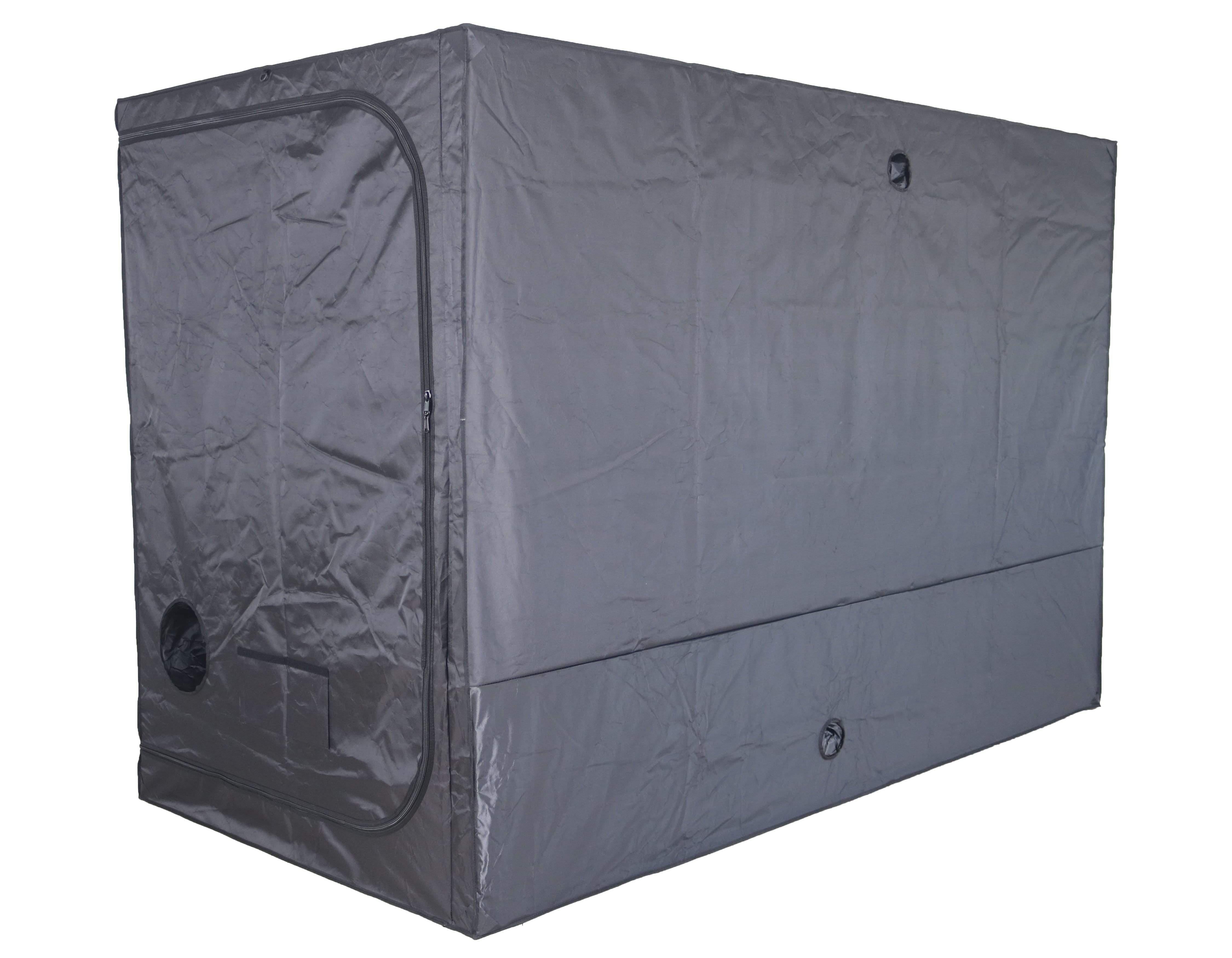 Grow Tents Bud Box Lite Tent - 300 x 150 x 200