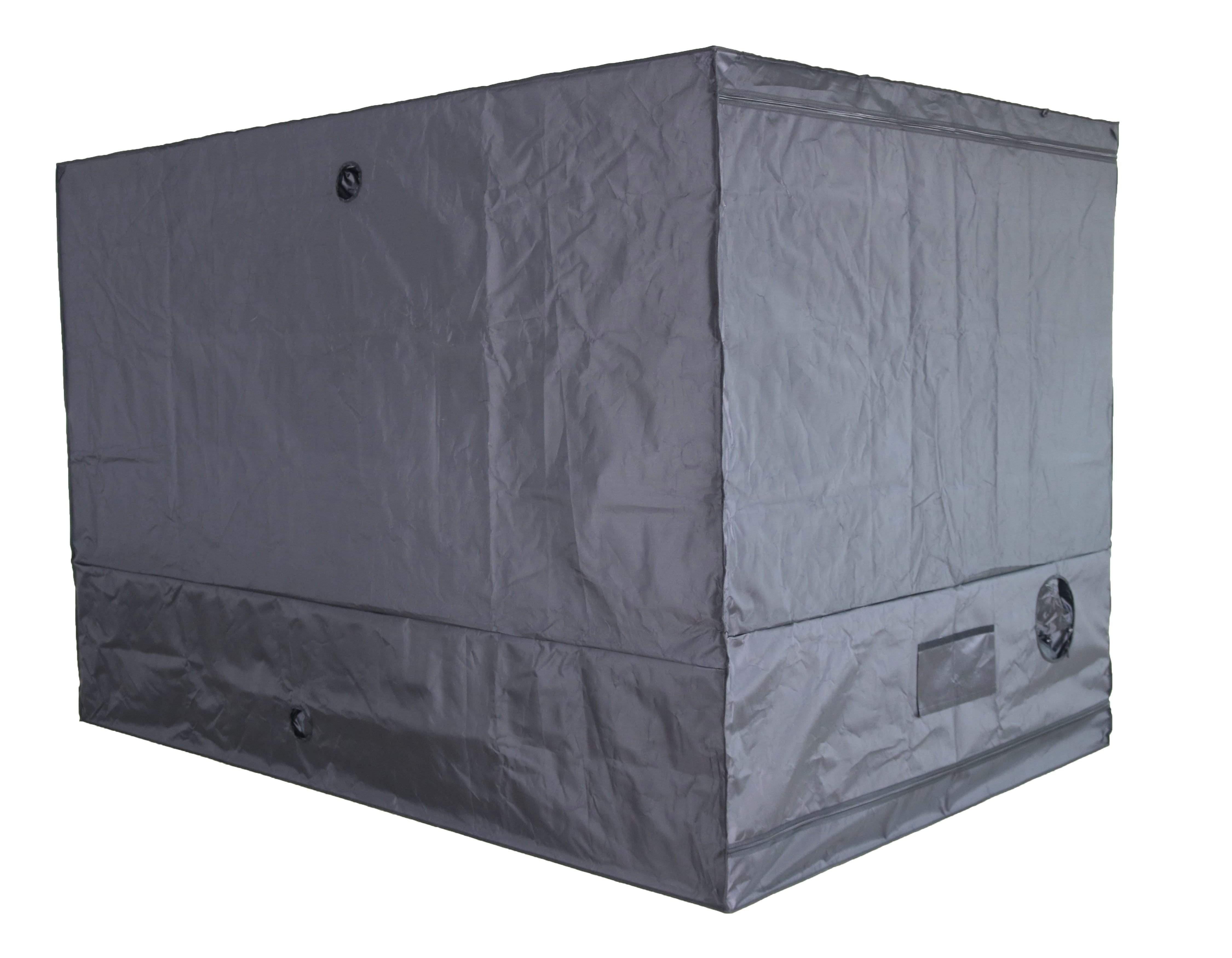 Grow Tents Bud Box Lite Tent - 300 x 200 x 200cm