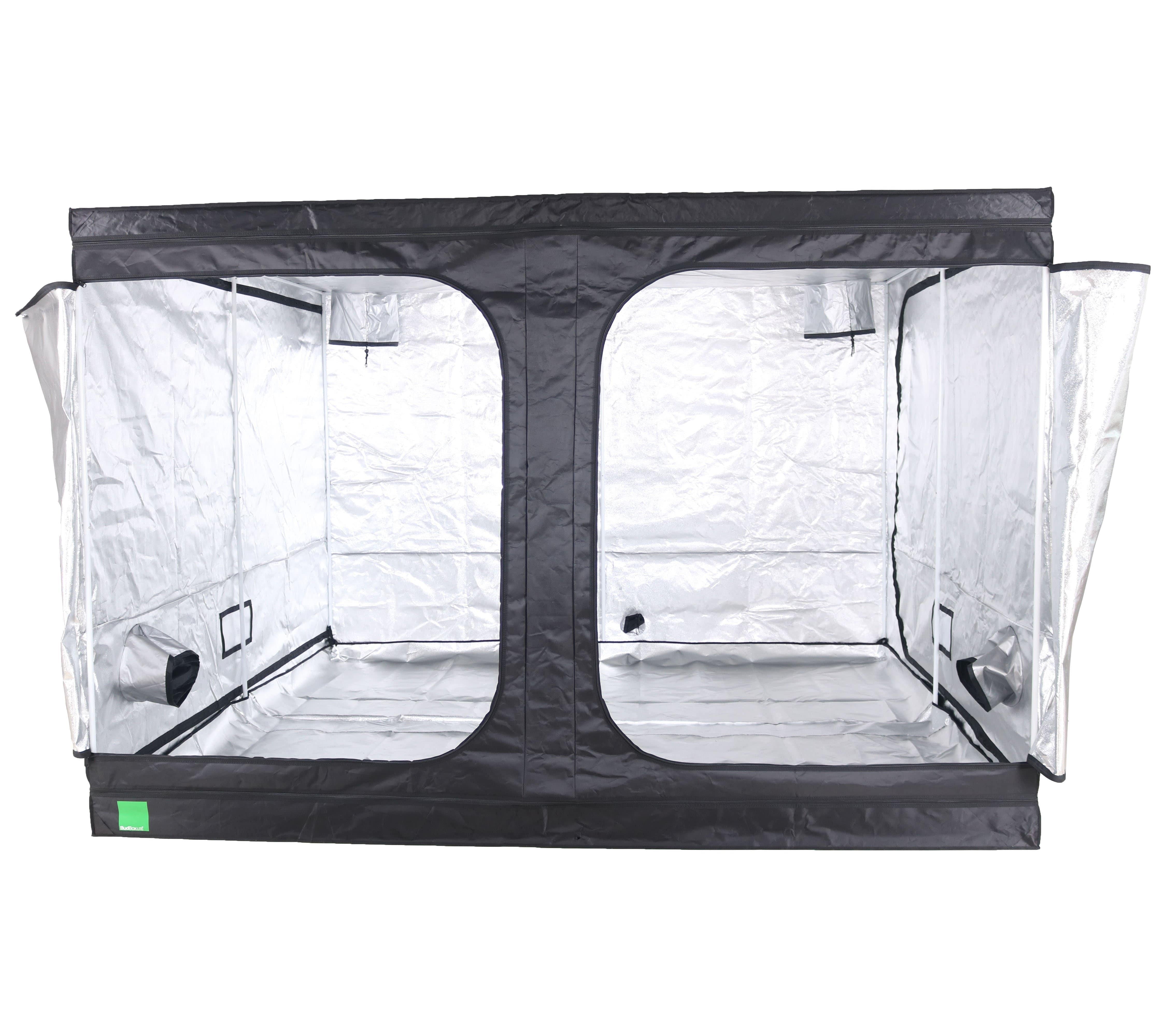 Grow Tents Bud Box Lite Tent - 300 x 300 x 200cm