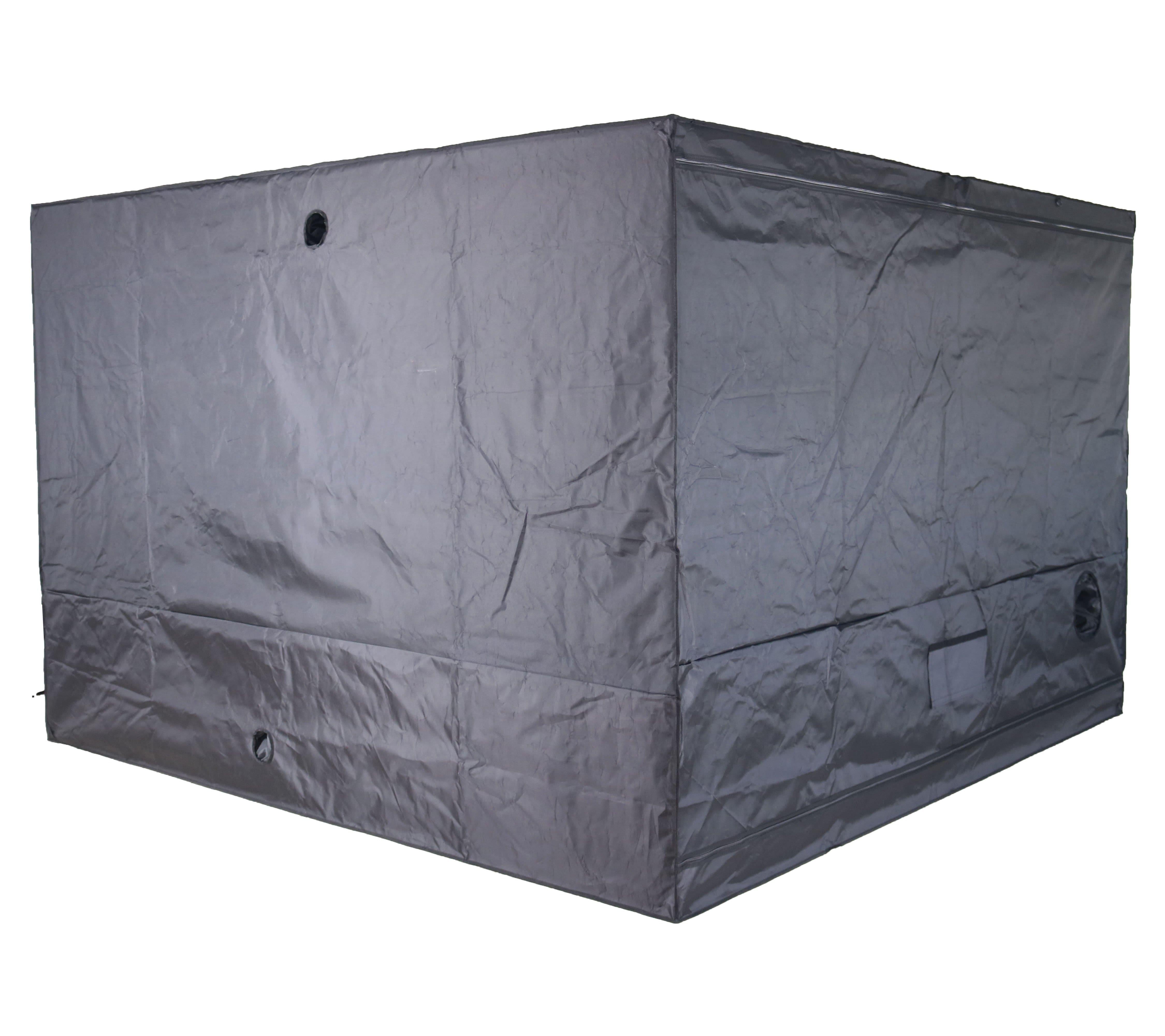 Grow Tents Bud Box Lite Tent - 300 x 300 x 200cm