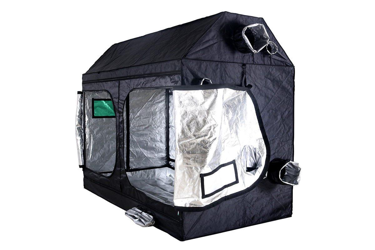 Grow Tents Bud Box Pro ROOF - 120 x 240 x 180cm