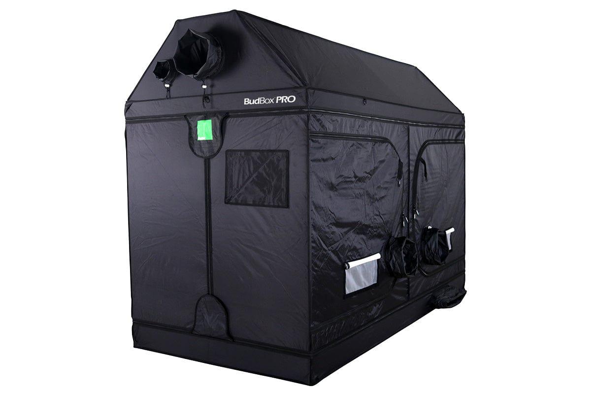 Grow Tents Bud Box Pro ROOF White - 120 x 240 x 180cm