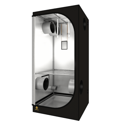 Dark Room Tent DR90 - 90 x 90 x 185cm