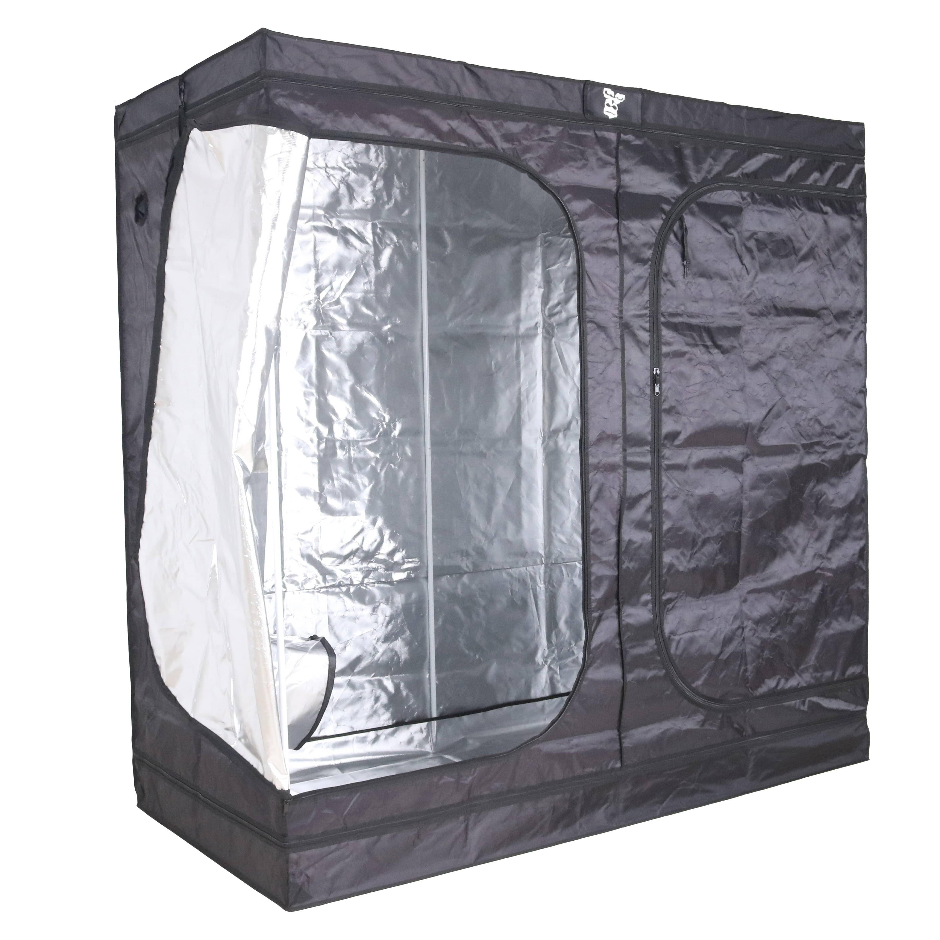 https://www.thehydrobros.com/cdn/shop/products/grow-tents-gorilla-box-tent-200-x-100-x-200cm-29439460016312.jpg?v=1679562562&width=4000
