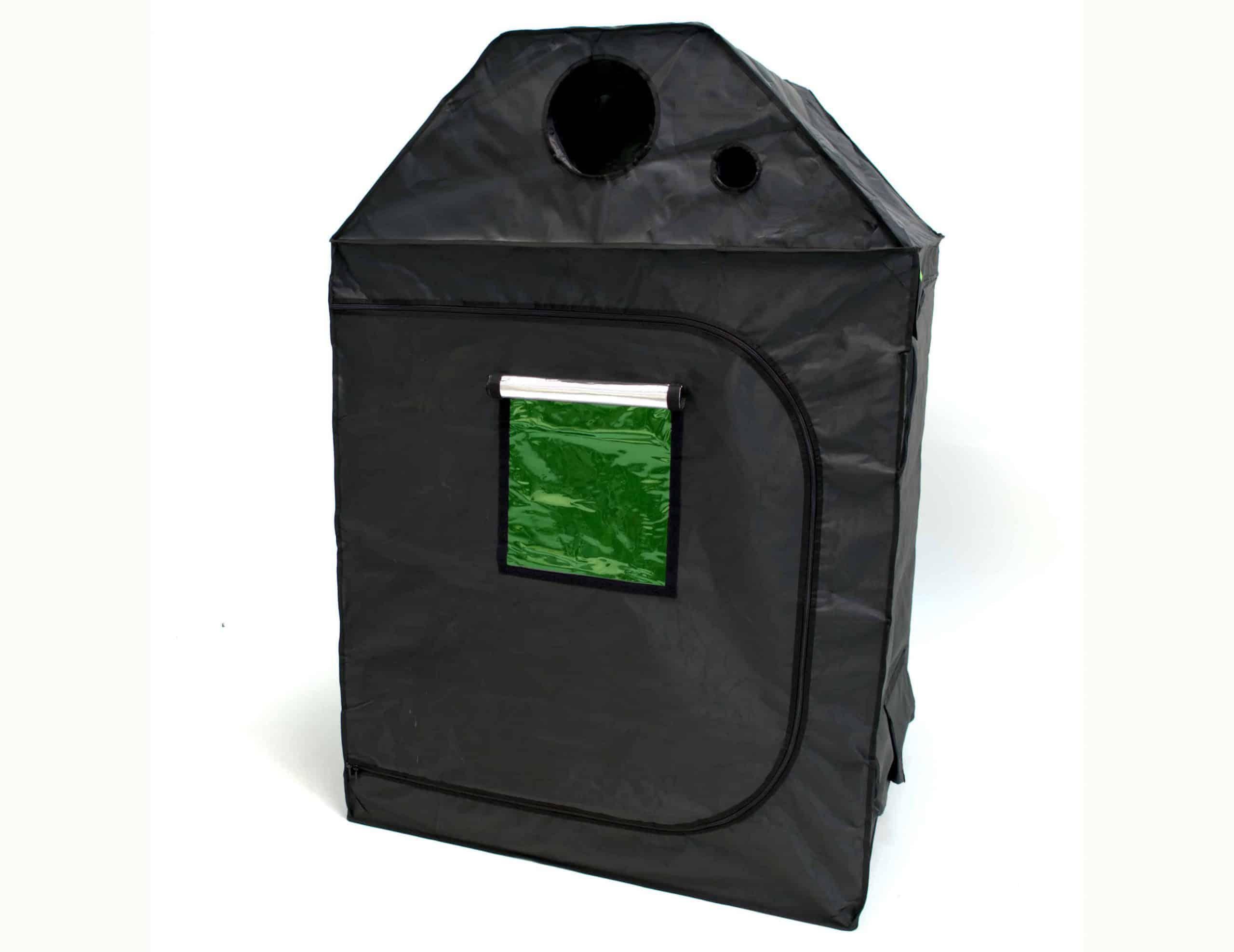 Crunchhouse ★FIELD EARTH KB 152 KB