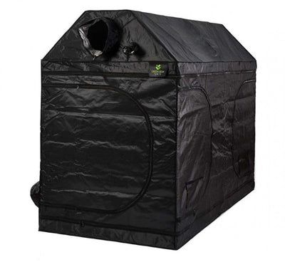 Greenbox Roof Tent 300 x 120 x 160