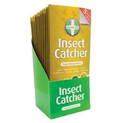Guard Aid Insektenfänger – Klebefalle