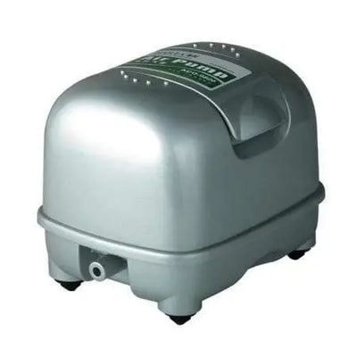 Hailea Low Noise Air Pump ACO-9820 | 60L/min 10 Port