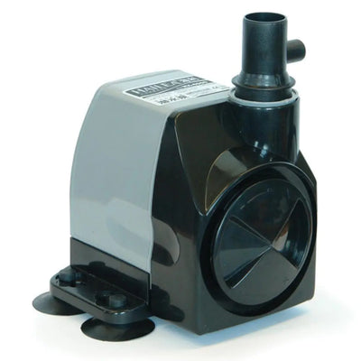 Hailea HX Budget-Serie Wasserpumpe