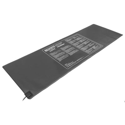 Alfombrilla térmica Root!T Hobby de 60 W (1200 mm x 400 mm)