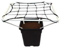 HIGHLIGHT Plant Support Scrog Line Pro 1.2 - The Hydro Bros