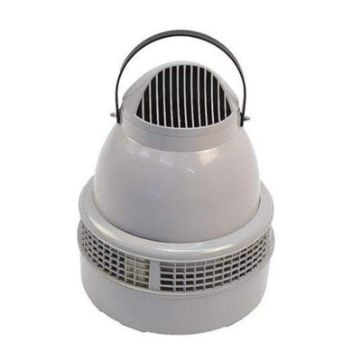 Faran HR-15 Humidifier