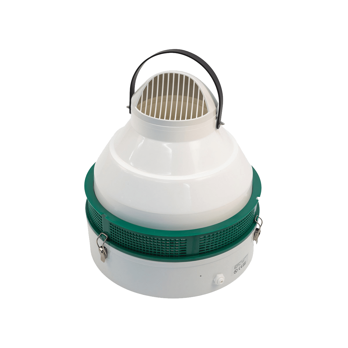 Humidifier Faran HR-50 Humidifier