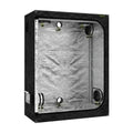 HYDRO LAB Grow Tents HydroLab Tent LAB120-SX -120 x 60 x 160cm - The Hydro Bros