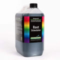 HYDROTOPS Nutrients Hydrotops Root Stimulator - The Hydro Bros