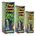 HYDROTOPS Nutrients Hydrotops Top Heavy Crop - The Hydro Bros