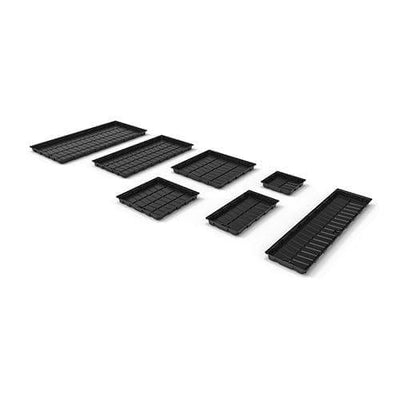 Idrolab - Idrotray Standard (Danish Trays)