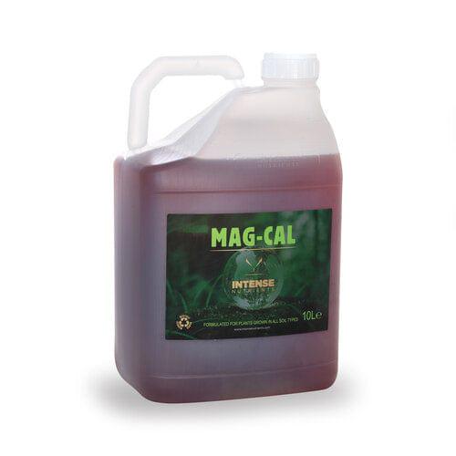 Intense Nutrients Mag-Cal