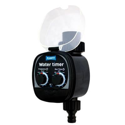 Irrigation Timer PLANT!T Water Timer