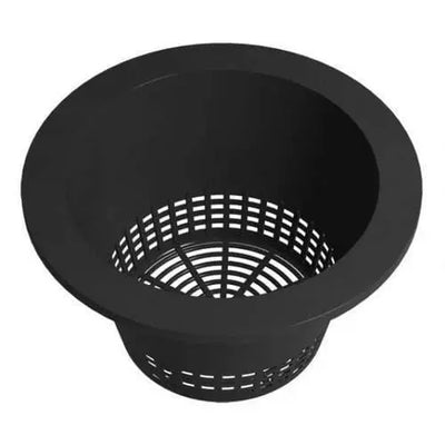 Macetas, soportes y exteriores para inundaciones y drenajes IWS