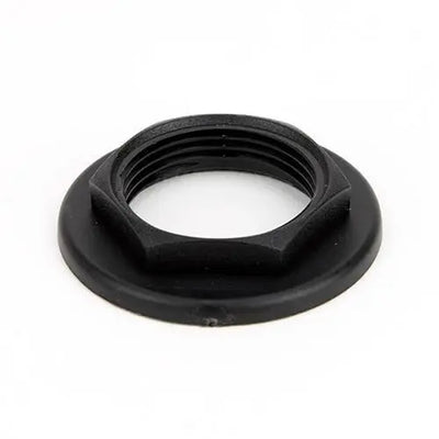 IWS 25mm Pro Drain Fittings