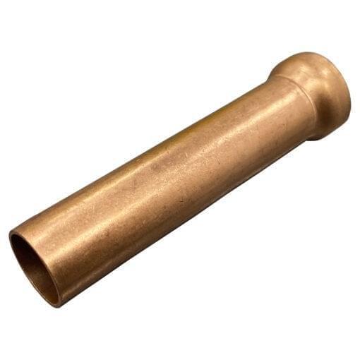 IWS IWS Copper Root Control Insert 16mm IWS Flood And Drain Fittings
