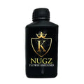 KINGS Nutrients Nugz Rapid Flower Hardener - The Hydro Bros