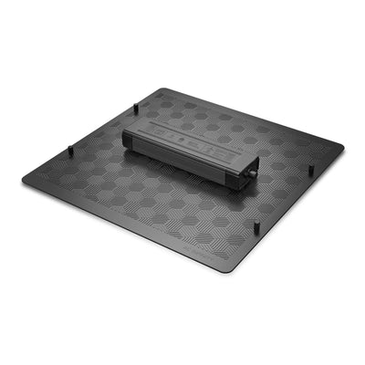 Lámpara LED de cultivo AC Infinity Ionboard S33 - 260 W (AC-IBS33)