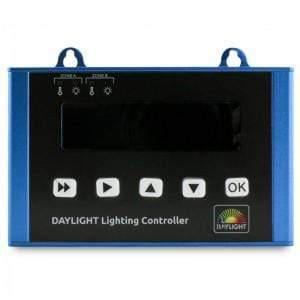LED Grow Light Maxibright LED Controller