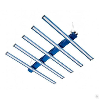 Maxibright Daylight 480w PRO LED Grow Light