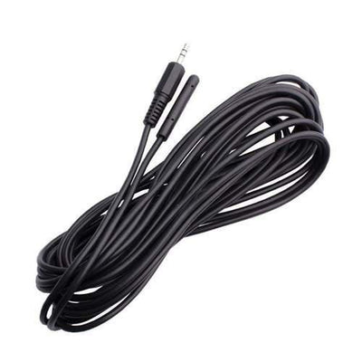 Sensor de repuesto del controlador Gavita