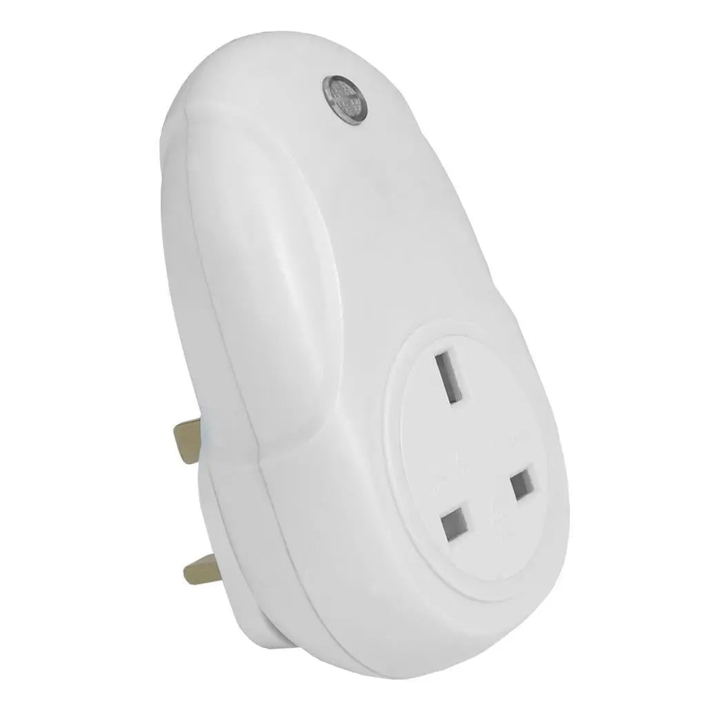 Lighthouse Drahtloser Thermostat