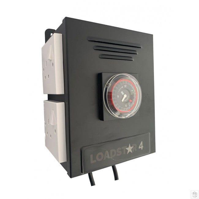 Loadstar Contactor